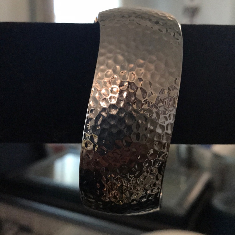 Cuff